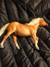 Beyer horse classic for sale  PAISLEY