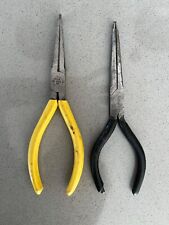 wilkinsons pliers for sale  LEICESTER