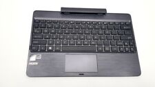 Asus Transformer Book T100TA Palmrest Touchpad Keyboard Top Cover 13NB0451AP0311 for sale  Shipping to South Africa