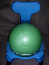 Gaiam yoga kids for sale  Atlanta