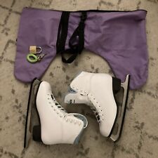 Women ice skates for sale  New York