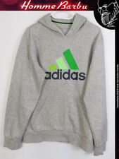 Pull sweat hoodie d'occasion  Mont-Saint-Aignan