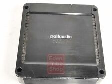 Polk audio pa330 for sale  Belmont