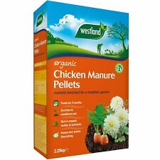 Westland organic chicken for sale  Shipping to Ireland