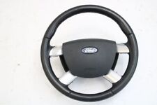 Steering wheel ford d'occasion  Expédié en Belgium