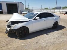 Automatic transmission rwd for sale  Brownwood