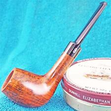 New unsmoked chacom for sale  Fullerton