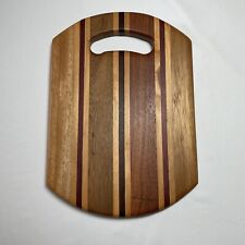 Cutting cheese board for sale  Fort Myers