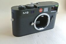 Leica n000013 pre d'occasion  Expédié en Belgium