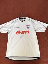 Ipswich town 2006 for sale  CORBY