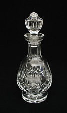 Waterford crystal 12.25 for sale  Galena