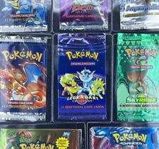 pokemon 1st edition booster box for sale  Falling Waters