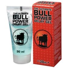 Gel ritardante bull usato  Calolziocorte