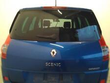 Renault scenic 2006 gebraucht kaufen  Delitzsch