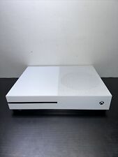 Xbox one 500gb for sale  Burnside