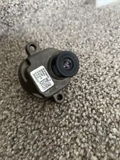 bmw side view camera for sale  Shipping to South Africa