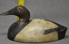 decoy weights for sale  Monroe