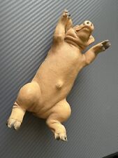 Vintage lazy pig for sale  BASILDON