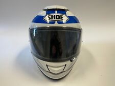 Shoei air motorcycle for sale  Raleigh