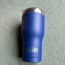 Beast tumbler 900ml for sale  BICESTER