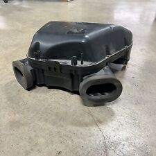 Used oem airbox for sale  Goodlettsville