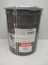 Uline silica gel for sale  Plainview