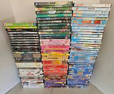 thomas dvd lot for sale  Vancouver