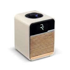 Ruark mk4 creme gebraucht kaufen  Neuötting