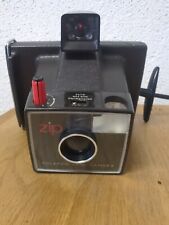 Polaroid camera zip for sale  Shipping to Ireland