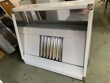 3ft stainless steel for sale  WORCESTER