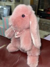 Dakin bunny rabbit for sale  Eugene