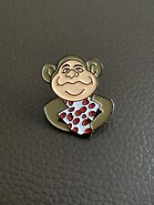 Pin raymond barre d'occasion  Bréviandes