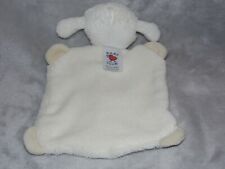 Baby club lamb for sale  SWANSEA