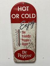 Vintage pepper hot for sale  Granada Hills