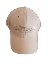 Eotech tech beautiful for sale  Sahuarita