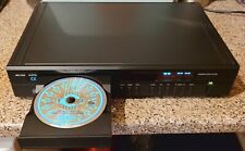 Arcam alpha for sale  PONTYPRIDD