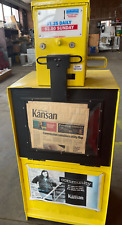 Newton kansan newspaper for sale  Newton