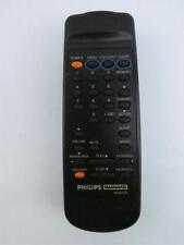 Philips magnavox n0002ud for sale  Tacoma
