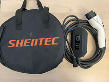 Shentec amp level for sale  San Diego