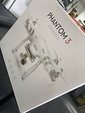 Phantom advanced drone for sale  LONDON