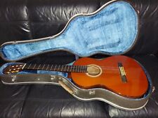 Concert guitar alvarez for sale  Sun Valley