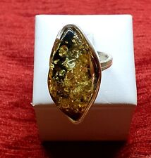 Large baltic amber for sale  LONDON