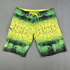 Pelagic board shorts for sale  Orange Grove