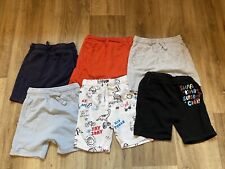Boys years shorts for sale  CULLOMPTON