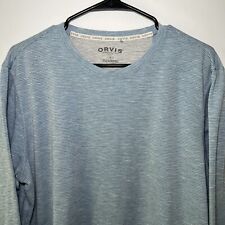 Orvis sweater men for sale  West Bloomfield