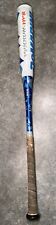 demarini vexxum for sale  Fountain City