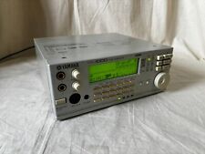 Yamaha mu1000 tone for sale  Shipping to Ireland