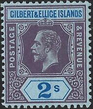 Gilbert ellice 1912 for sale  LEICESTER