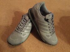 Mens size adidas for sale  UK