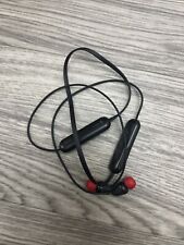 Fones de ouvido Bluetooth sem fio Sony WI-C200 - Preto comprar usado  Enviando para Brazil